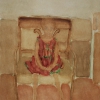 13.Miri, 1979